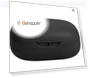 Превью Wireless Headphones — Portable Audio Solutions, JBL