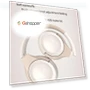 Wireless Headset Bluetooth Headphone — Over-Ear Headphones