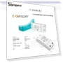 Wireless WIFI Remote Control Timing Switch — Smart Home Modules, Sonoff