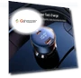 Превью 100W Fast Charging Car Charger — Chargers, Baseus