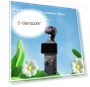 Превью 12-in-1 Camera Filter — Camera Gear, JSR