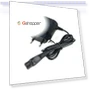 Превью 15V 5.4W Shaver Charger — Foil, Philips