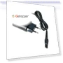 Превью 15V 5.4W Shaver Charger — Foil, Philips