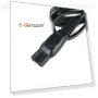 Превью 15V 5.4W Shaver Charger — Foil, Philips