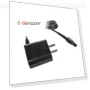 Превью 2pcs Replacement Charger — Chargers, Philips