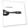 Превью 2pcs Replacement Charger — Chargers, Philips