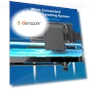 Превью 3D Printer with Auto Leveling and High Temperature Nozzle — 3D Printing Solutions, FLASHFORGE