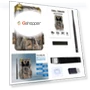 4G Hunting Trail Camera — Outdoor & Wildlife Cameras, SUNTEK