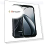 4G Rugged smartphone — Mobile Devices & Accessories, DOOGEE