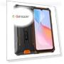 Превью 6.56-Inch 13000mAh Loud Speaker Ruggedized Smartphone — Screen Protectors, Blackview