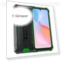 Превью 6.56-Inch 13000mAh Loud Speaker Ruggedized Smartphone — Screen Protectors, Blackview