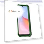 Превью 6.56-Inch 13000mAh Loud Speaker Ruggedized Smartphone — Screen Protectors, Blackview