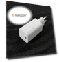 65W Fast Charger — Chargers, Mi