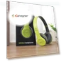 Adjustable Wireless Gaming Headset with MIC — Headsets, OEM