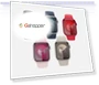 Превью Apple Watch Series 9 — Smartwatches, Apple