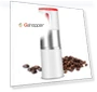 Automatic Portable Cordless Coffee Maker — Brewing Excellence