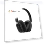 Превью Bluetooth Headphone — Over-Ear Headphones, Baseus
