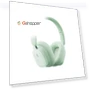 Превью Bluetooth Headphone — Over-Ear Headphones, Baseus