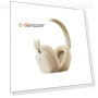 Превью Bluetooth Headphone — Over-Ear Headphones, Baseus