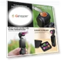 Превью Camera Filter — Camera Gear, Sunnylife