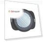 Camera Filters — Camera Gear, DJI