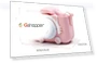 Children's Digital Camera — Compact Digital Cameras, Moniss