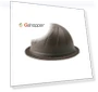 Превью Coffee Capsule Shell — Coffee Pod Holders