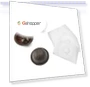 Превью Coffee Capsule Shell — Coffee Pod Holders
