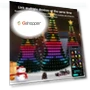 Превью Custom APP Control Christmas Tree Lights — Trees