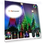 Превью Custom APP Control Christmas Tree Lights — Trees