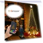 Превью Custom APP Control Christmas Tree Lights — Trees
