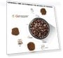 Превью Electric Coffee and Spice Grinder — Electric Blade Coffee Grinders, LINKchef