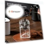Electric Coffee Grinder — Electric Blade Coffee Grinders