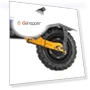Превью Electric Scooter — Electric Self-Balancing Scooters