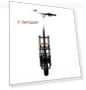 Превью Electric Scooter — Electric Self-Balancing Scooters, DUOTTS