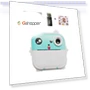 Превью HD mini Polaroid camera — Instant