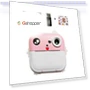 Превью HD mini Polaroid camera — Instant