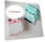 Превью HD mini Polaroid camera — Instant