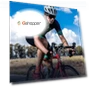Head Wearable Sports Camera — Wearable Cameras, Ordro
