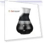 High Temperature Coffee Pot — Brew Pots & Kettles