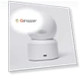 Home Security Camera 1080P — Smart Home Security, IMILAB