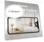 Home Security Camera — Smart Home Security, IMILAB