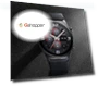 Превью Honor Watch GS3 — Smartwatches, Honor