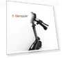Превью Master Electric Scooter — Electric Self-Balancing Scooters, KUKIRIN