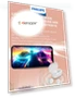 Mini Earphone Wireless Bluetooth Headphone — Over-Ear Headphones, Philips