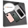 Mini Smartphone — Selfie Lights, SOYES