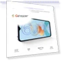 Превью Mobile Phone — Mobiles, UMIDIGI