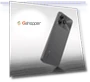 Превью Mobile Phone — Mobiles, UMIDIGI