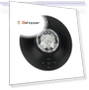 Превью Moon Star Projector Light — Projection Effects, Bolong