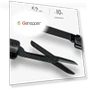Превью Multifunctional Tools 3 in 1 Flashlight Scissors Knife — Flashlights, Youpin